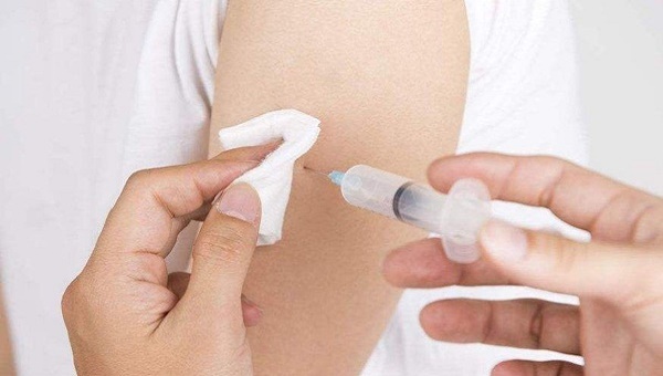 12个偏方帮你赶走孕吐止孕吐最有效的偏方 12个偏方帮你赶走孕吐