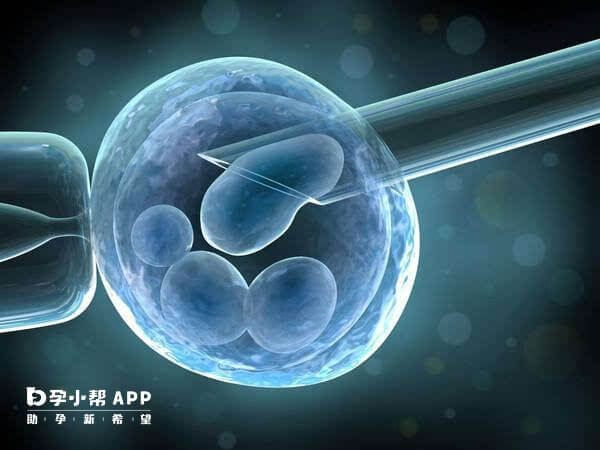 经期 可以吃西瓜吗 女生经期可以吃西瓜吗