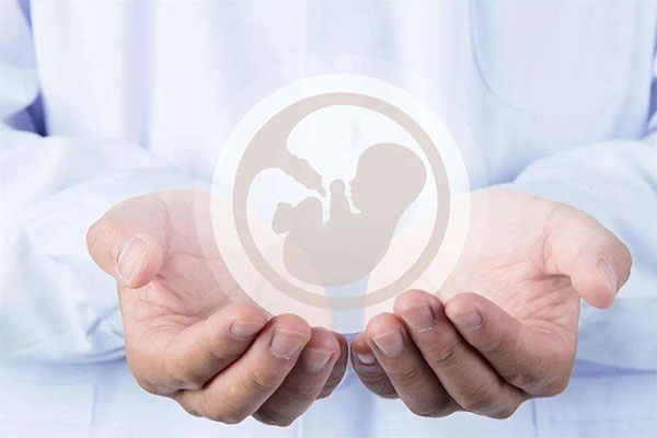 经期一有血块腰就酸是什么原因 月经期有血块腰酸怎么回事