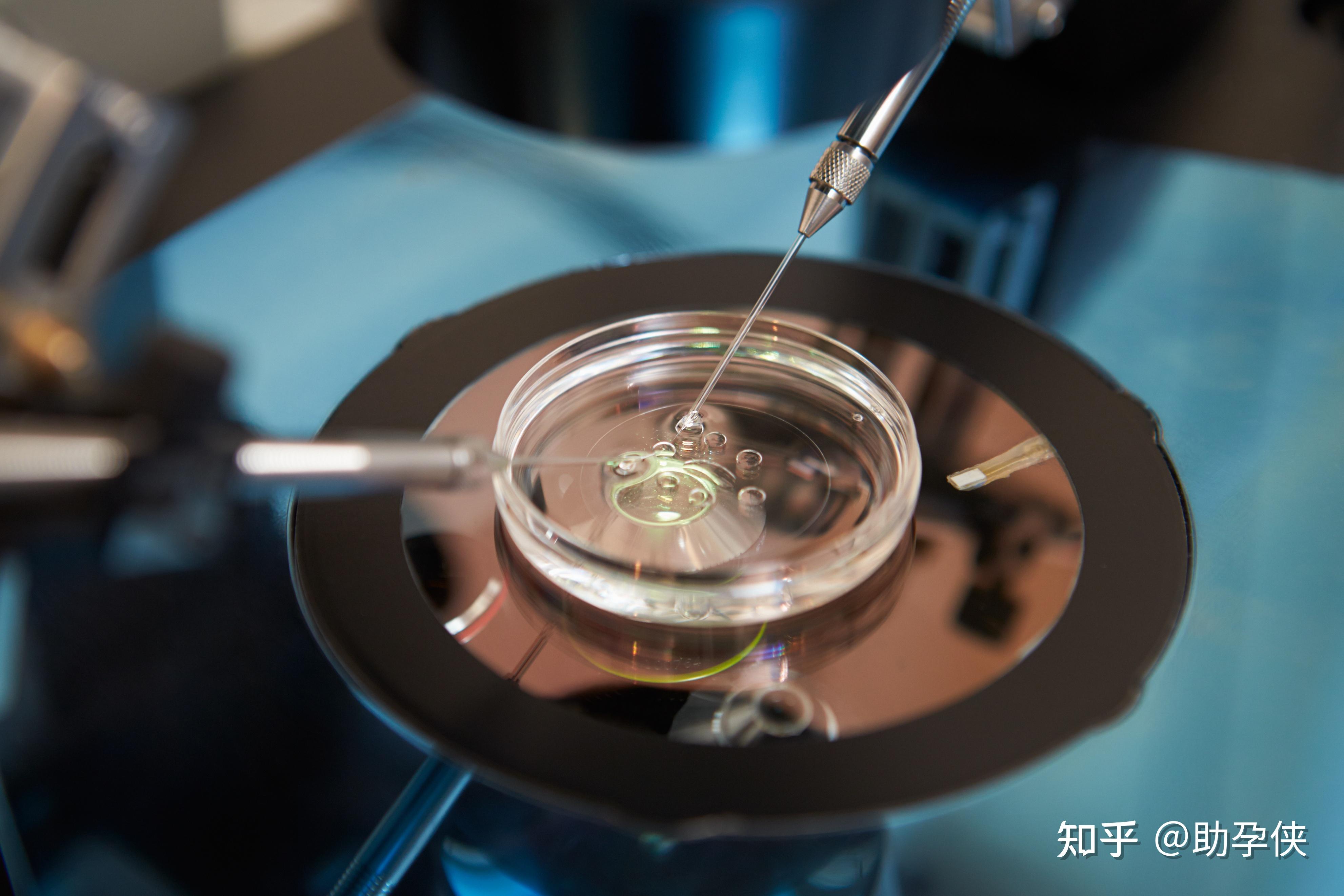 120天宝宝多少斤 120天宝宝奶量标准