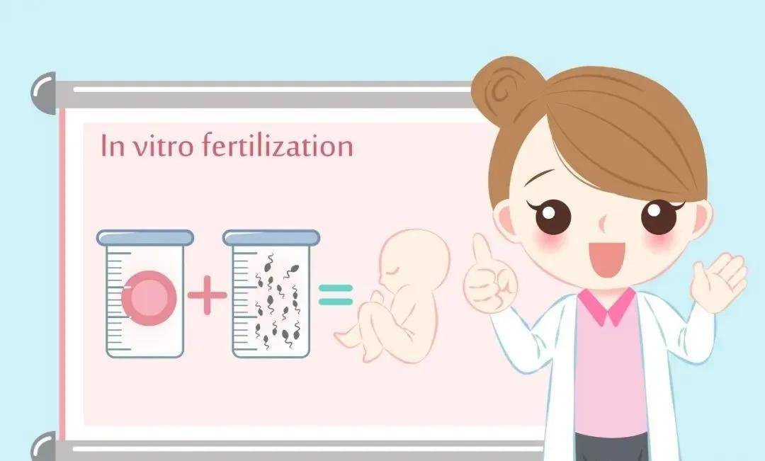 股骨长和孕周对照表 双顶径和股骨长标准图