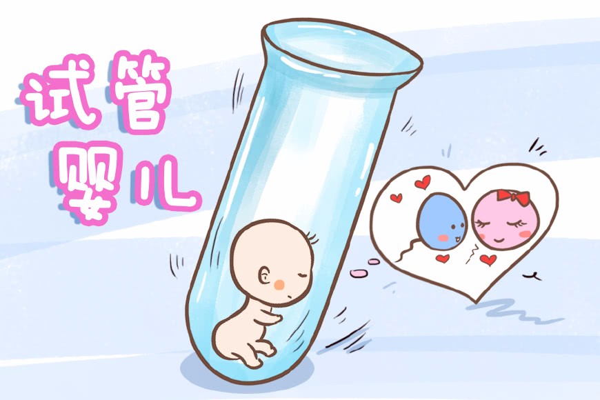 肚子疼流产捂着肚子视频 肚子疼流产捂着肚子视频女人汤